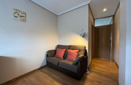 Apartamentos Rurales & Spa Antilles Playa - Foto 35