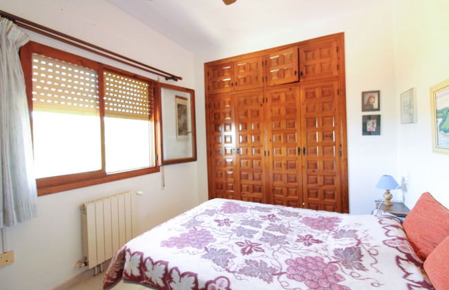 Villa Cartagena - Foto 4