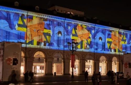 La casa dei pescatori - Foto 39