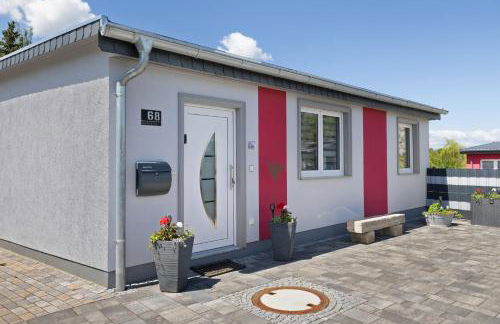 Pension Haus Leni am Schwanenteich - Foto 21