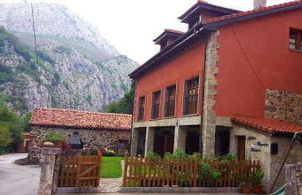 Apartamentos Blanca Senda del Oso - Foto 39