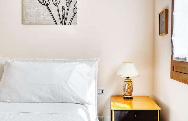 Italianway - Salasco 18 - Foto 26