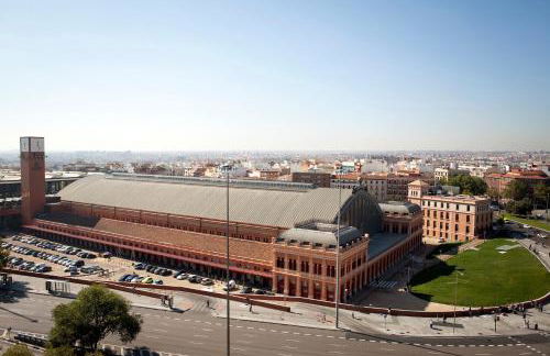 60 Balconies Art - Foto 61