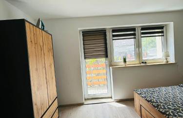 Górski Przylądek - Foto 8