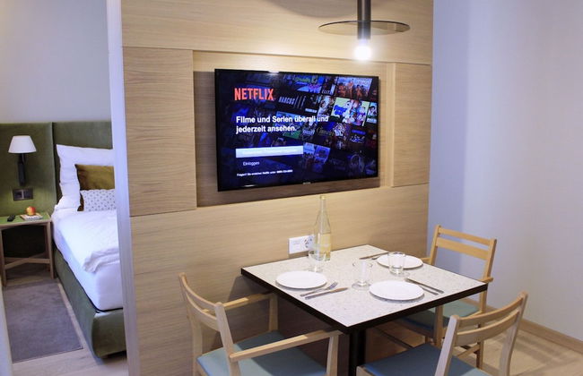 One Bavaria Homes - Foto 75