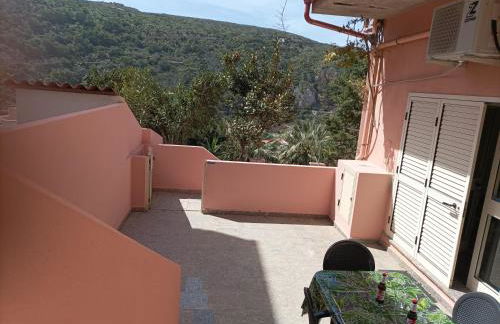 Casa Rosa I.U.N Q9637 - Foto 3