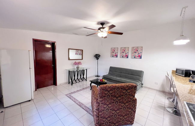 Loft Sabalo - Foto 23