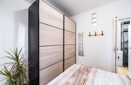 The Base - Comfort a Milano - Foto 22