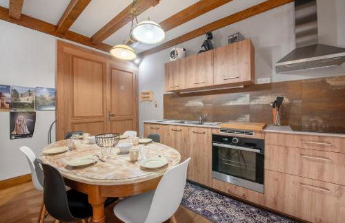 Domaine du Segala - Photo 13