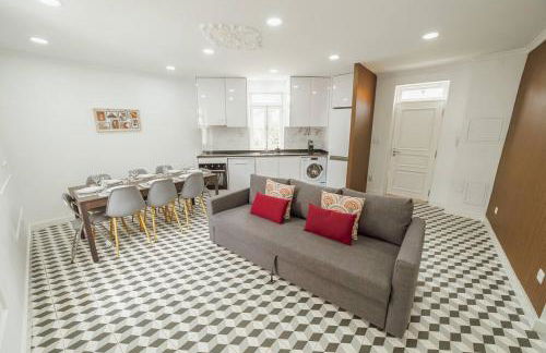 Lagarteiro House - Foto 1