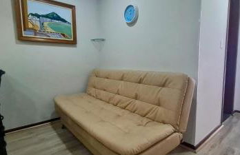 Pasárgada 812, academia e piscinas aquecidas - Foto 30