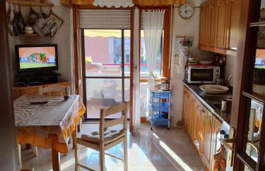 Colazione coccolosa - Foto 7