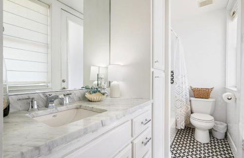 #Beach Please home - Foto 31