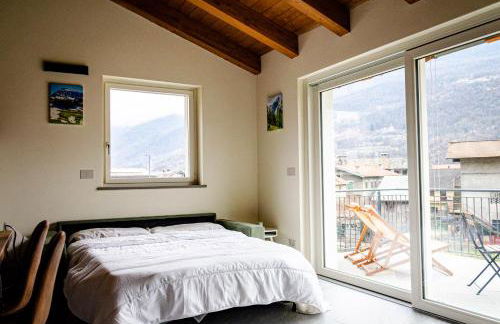 La Terrasse de Dyno - Foto 12