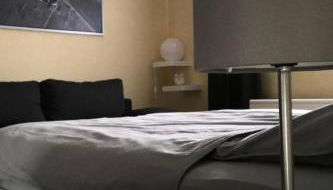 Holiday Home am Weiher by Interhome - Foto 5