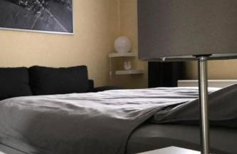 Holiday Home am Weiher by Interhome - Foto 5