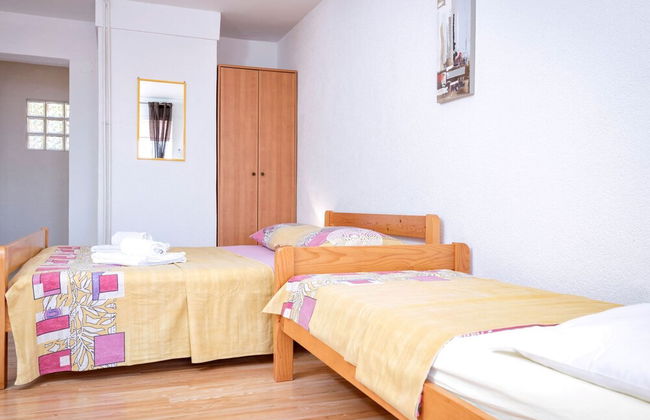 Apartments Spila Beach - Foto 2