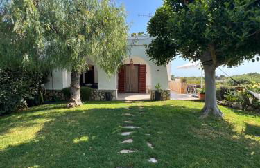 Holiday Home Pilone - Foto 1