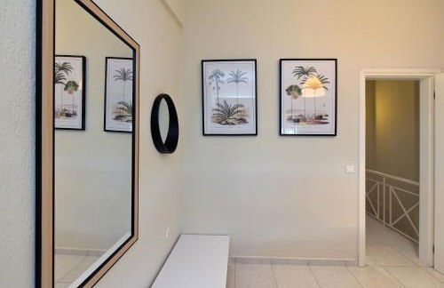 The Sea House 3 - Foto 11