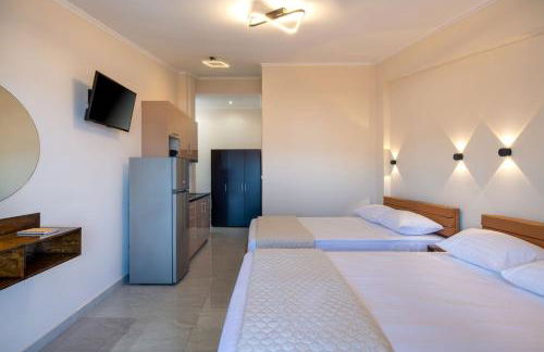 Velky Sen Luxury Apartments - Foto 38