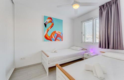 Chill Out House - Foto 7