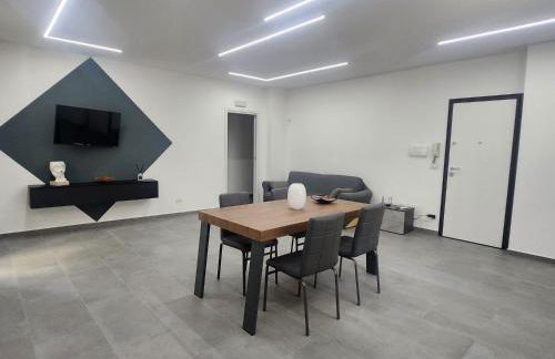 Eleganza mediterranea a Giardini Naxos - Foto 7