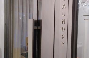 Studio em Perdizes - Próx ao Allianz Parque, PUC e Hospital Albert Einstein - Foto 21