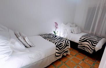 LA CASILLA - Foto 22