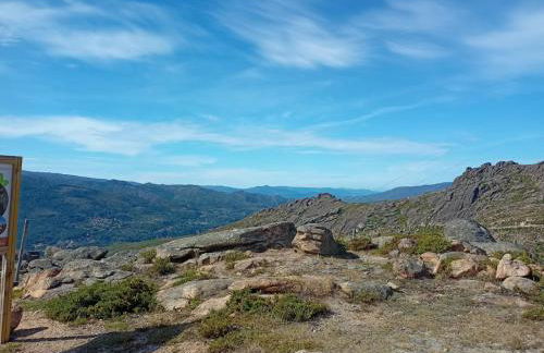 Casa da Eira - Foto 46