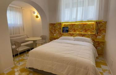 Tender to Carafa - Foto 2