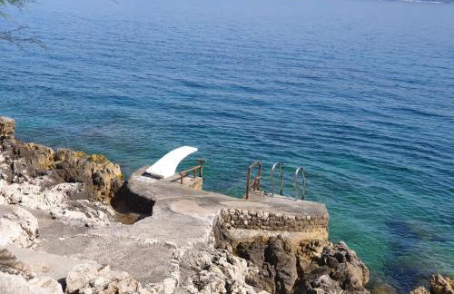 Apartmenthaus Punta **** - Photo 30