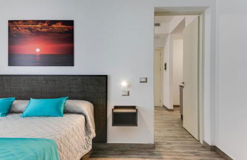 Elegance Suite Apartments - Siroli Collection - Foto 92