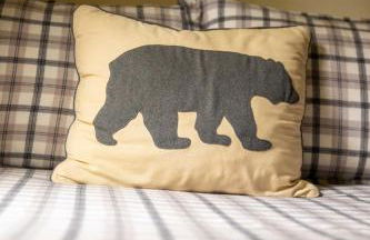 Cozy Cabin in Stratton Mountain & Mount Snow 10min - Photo 25