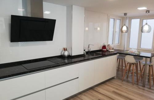 Apartamento Aurora - Foto 20