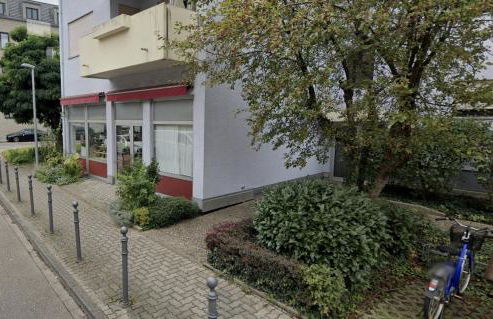 Design Studio Karlsruhe Durlach - Stylisches Apartment 70qm Altstadt - Photo 30