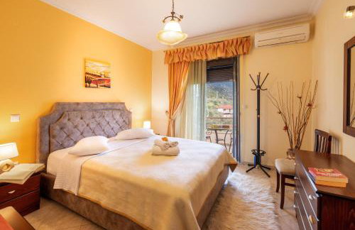 Hotel Eirini - Foto 38