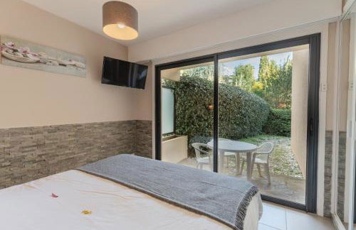 Les Sarments - Foto 7