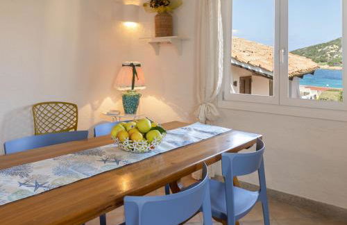 Apartment Shardinia by Interhome - Foto 6