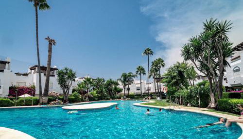 LVB - Casa Linda vista by roomservices - Photo 3, Other