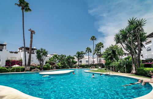 LVB - Casa Linda vista by roomservices - Photo 3