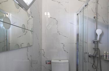 Olivemare Holidays - Foto 25