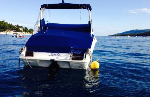 2 Bed House - Sleeps 4 - HotTub - Garden - Parking - Foto 8