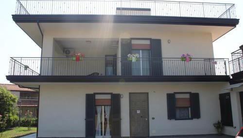 Villa Sicilia Apartment - Foto 4