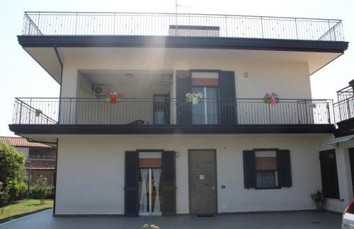 Villa Sicilia Apartment - Foto 4