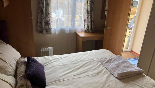 2 bedroom static caravan - Foto 5