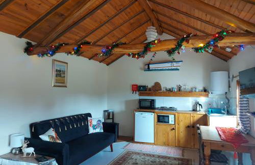 The Cottage near the lake - Foto 33