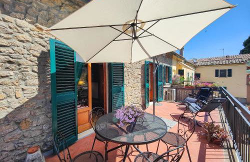 La Domus di Marta - Foto 8