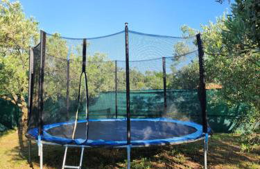 Villa Arancia - Foto 8