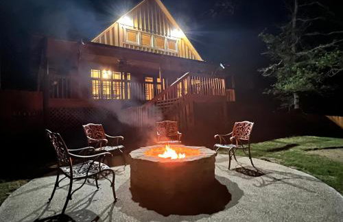 Lakefront Oasis with Private Boat Dock on Lake Palestine - Foto 5