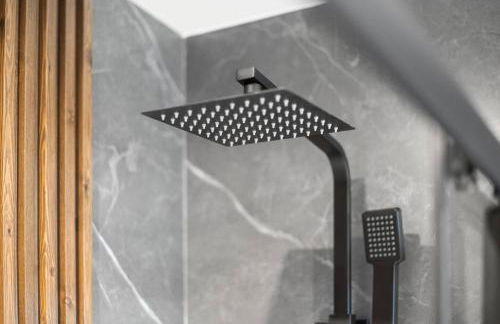 Paradykes House - Foto 9